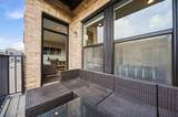 751-205 6th Street - Photo 35