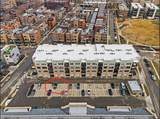 751-205 6th Street - Photo 37