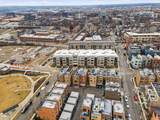 751-205 6th Street - Photo 38
