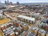 751-205 6th Street - Photo 40