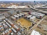 751-205 6th Street - Photo 41