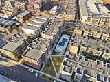 751-205 6th Street - Photo 42