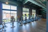 751-205 6th Street - Photo 46