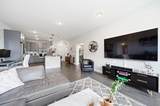 751-205 6th Street - Photo 5
