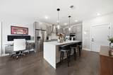 751-205 6th Street - Photo 6
