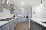 751-205 6th Street - Photo 8