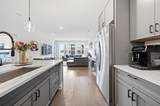 751-205 6th Street - Photo 9