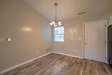 117 Pioneer Circle - Photo 10