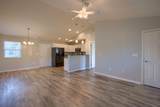 117 Pioneer Circle - Photo 11