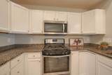 117 Pioneer Circle - Photo 12