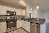117 Pioneer Circle - Photo 13