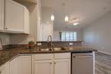 117 Pioneer Circle - Photo 14