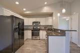 117 Pioneer Circle - Photo 15