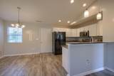 117 Pioneer Circle - Photo 16