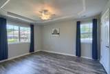117 Pioneer Circle - Photo 17