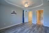 117 Pioneer Circle - Photo 18