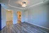 117 Pioneer Circle - Photo 19
