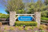 117 Pioneer Circle - Photo 2