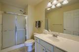 117 Pioneer Circle - Photo 20
