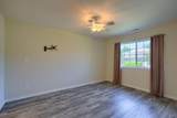 117 Pioneer Circle - Photo 21
