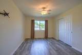 117 Pioneer Circle - Photo 22
