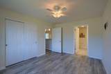 117 Pioneer Circle - Photo 23