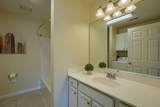 117 Pioneer Circle - Photo 24