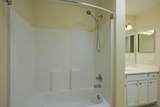 117 Pioneer Circle - Photo 25