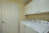 117 Pioneer Circle - Photo 26