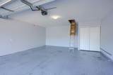 117 Pioneer Circle - Photo 27