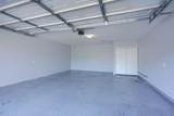 117 Pioneer Circle - Photo 28