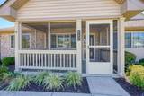 117 Pioneer Circle - Photo 3