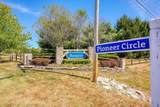 117 Pioneer Circle - Photo 33