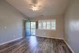 117 Pioneer Circle - Photo 8