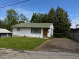 18 2nd Street - Photo 1