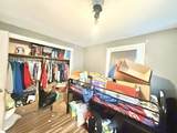 18 2nd Street - Photo 10