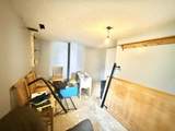 18 2nd Street - Photo 11
