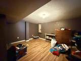 18 2nd Street - Photo 12