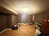 18 2nd Street - Photo 13