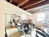 18 2nd Street - Photo 14