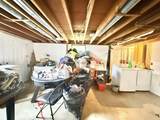18 2nd Street - Photo 15
