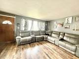 18 2nd Street - Photo 2