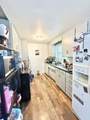 18 2nd Street - Photo 4