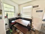 18 2nd Street - Photo 5