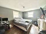 18 2nd Street - Photo 6