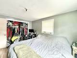 18 2nd Street - Photo 7