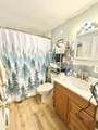 18 2nd Street - Photo 8