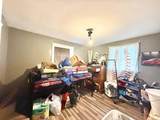 18 2nd Street - Photo 9
