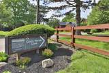 4760-3 Crazy Horse Lane - Photo 1
