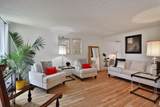 4760-3 Crazy Horse Lane - Photo 10